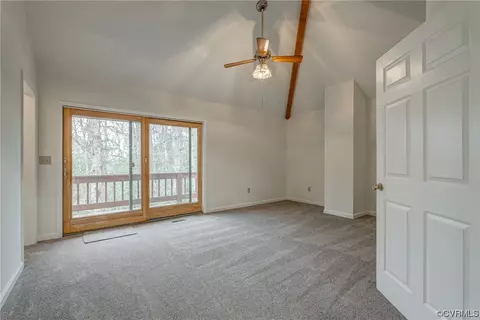 8978 Twin Rivers Ln, Gloucester, VA 23061 photo 17
