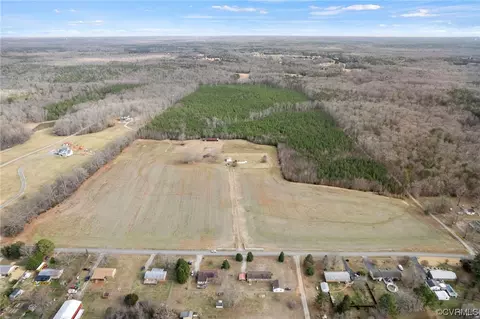 1060 Schroeder Rd, Powhatan, VA 23139