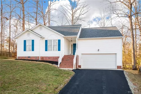 14906 Featherchase Dr, Chesterfield, VA 23832