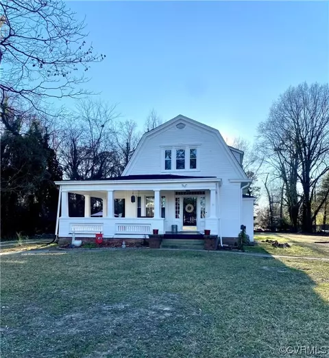 227 Battery Pl, Colonial Heights, VA 23834
