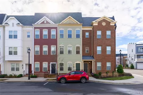 5313 Bindery Ln, Richmond, VA 23230