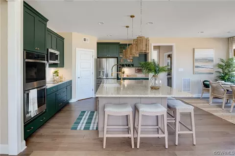 15800 Whirland Dr, Midlothian, VA 23112