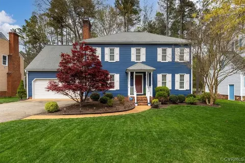 14300 Candlewick Ct, Midlothian, VA 23112