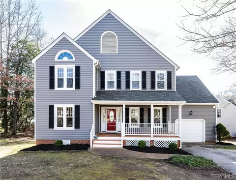 6305 Arbor Landing Dr, Chester, VA 23831