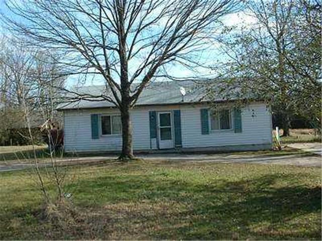 242 Buckner Rd, Bumpass, VA 23024 photo 1