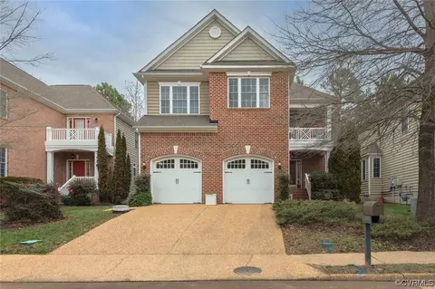 5512 Brixton Rd, Williamsburg, VA 23185