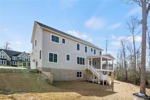 2236 Apperly Ter, Midlothian, VA 23112 photo 25