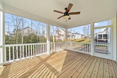 2236 Apperly Ter, Midlothian, VA 23112 photo 24