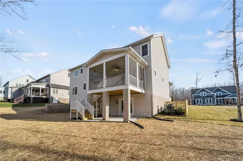2236 Apperly Ter, Midlothian, VA 23112 photo 26