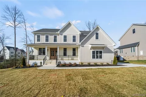 2236 Apperly Ter, Midlothian, VA 23112