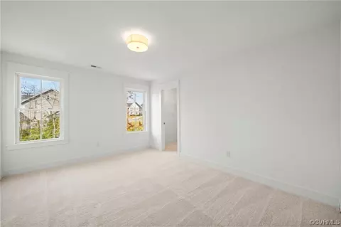 2236 Apperly Ter, Midlothian, VA 23112 photo 20