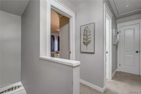 11635 E Briar Patch Dr #11635, Midlothian, VA 23113 photo 24