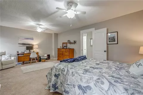 11635 E Briar Patch Dr #11635, Midlothian, VA 23113 photo 30