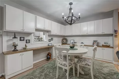 11635 E Briar Patch Dr #11635, Midlothian, VA 23113 photo 13
