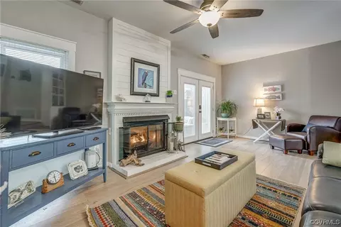 11635 E Briar Patch Dr #11635, Midlothian, VA 23113 photo 18