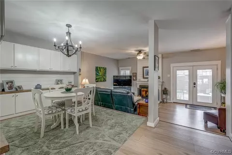 11635 E Briar Patch Dr #11635, Midlothian, VA 23113 photo 11