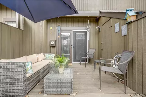 11635 E Briar Patch Dr #11635, Midlothian, VA 23113 photo 38