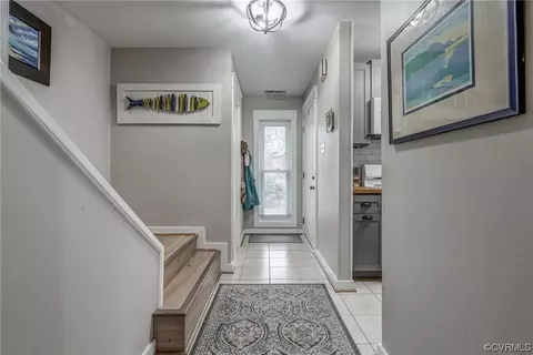 11635 E Briar Patch Dr #11635, Midlothian, VA 23113 photo 4