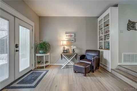 11635 E Briar Patch Dr #11635, Midlothian, VA 23113 photo 20