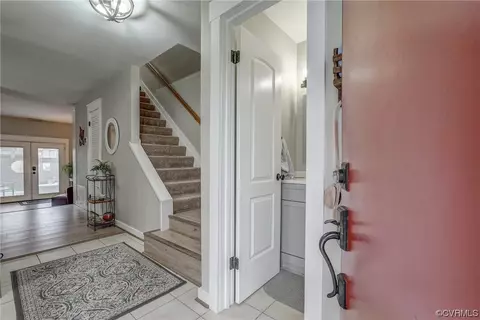 11635 E Briar Patch Dr #11635, Midlothian, VA 23113 photo 3