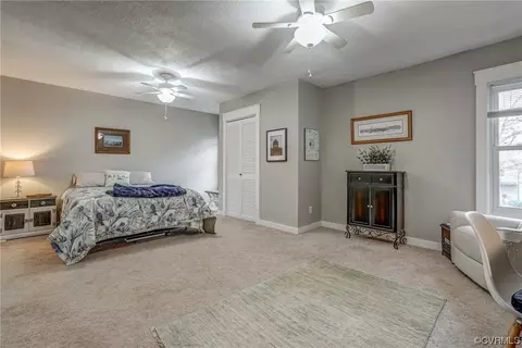11635 E Briar Patch Dr #11635, Midlothian, VA 23113 photo 31