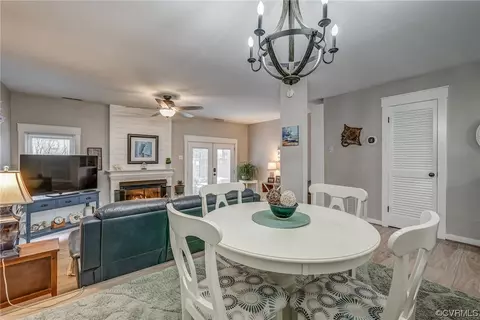 11635 E Briar Patch Dr #11635, Midlothian, VA 23113 photo 14