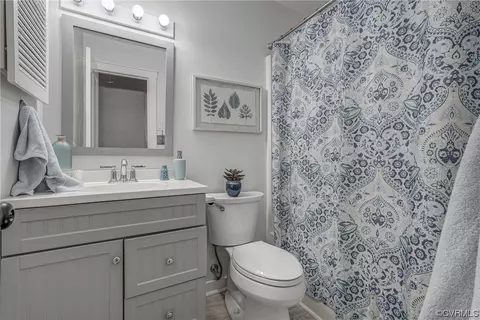 11635 E Briar Patch Dr #11635, Midlothian, VA 23113 photo 33