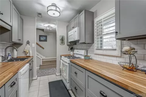 11635 E Briar Patch Dr #11635, Midlothian, VA 23113 photo 8