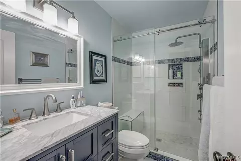 11635 E Briar Patch Dr #11635, Midlothian, VA 23113 photo 27