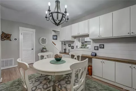 11635 E Briar Patch Dr #11635, Midlothian, VA 23113 photo 15