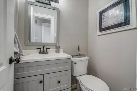11635 E Briar Patch Dr #11635, Midlothian, VA 23113 photo 5