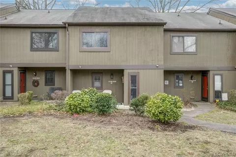 11635 E Briar Patch Dr #11635, Midlothian, VA 23113 photo 2