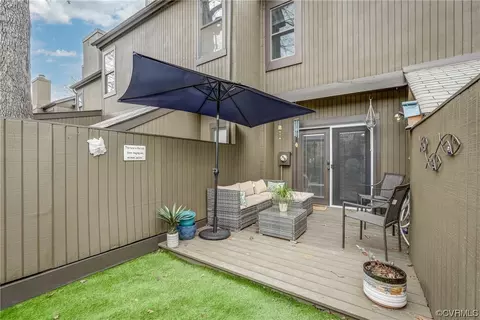 11635 E Briar Patch Dr #11635, Midlothian, VA 23113 photo 34