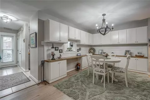 11635 E Briar Patch Dr #11635, Midlothian, VA 23113 photo 12