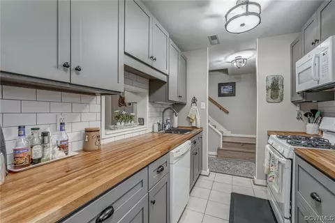 11635 E Briar Patch Dr #11635, Midlothian, VA 23113 photo 9