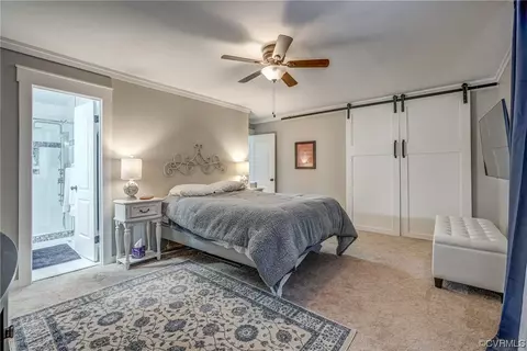 11635 E Briar Patch Dr #11635, Midlothian, VA 23113 photo 26