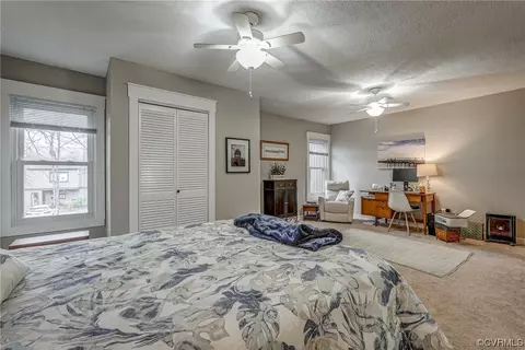 11635 E Briar Patch Dr #11635, Midlothian, VA 23113 photo 32