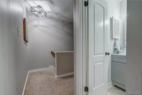 11635 E Briar Patch Dr #11635, Midlothian, VA 23113 photo 25