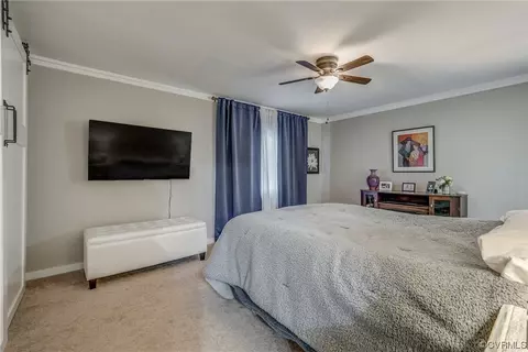 11635 E Briar Patch Dr #11635, Midlothian, VA 23113 photo 28