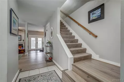 11635 E Briar Patch Dr #11635, Midlothian, VA 23113 photo 23