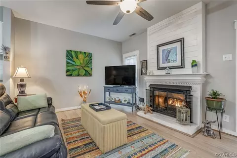 11635 E Briar Patch Dr #11635, Midlothian, VA 23113 photo 17