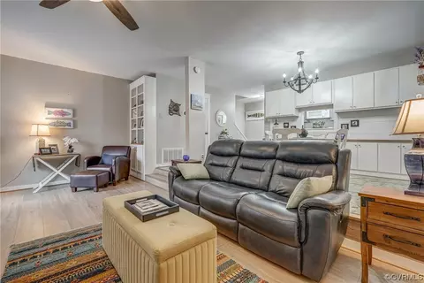 11635 E Briar Patch Dr #11635, Midlothian, VA 23113 photo 19