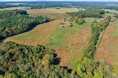 12228 Old Country Rd, Rockville, VA 23146