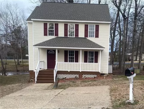 14702 Inlet Ct, Chesterfield, VA 23832