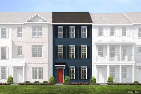 13800 Village View Dr, Midlothian, VA 23113