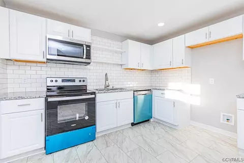 1515 Willis St, Richmond, VA 23224 photo 13