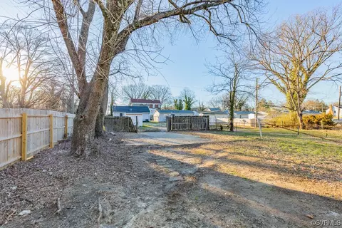 1515 Willis St, Richmond, VA 23224 photo 31