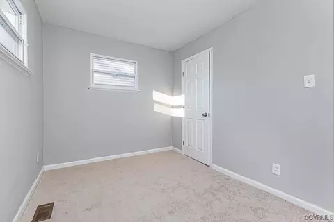 1515 Willis St, Richmond, VA 23224 photo 21