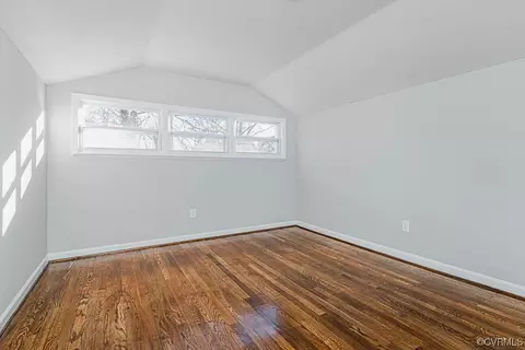 1515 Willis St, Richmond, VA 23224 photo 28