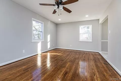 1515 Willis St, Richmond, VA 23224 photo 5